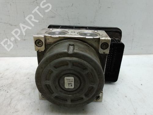 ABS pump SKODA OCTAVIA III (5E3, NL3, NR3) 1.6 TDI | BP26050526M43 