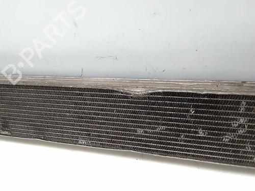 Køler SEAT TOLEDO IV (KG3)  | BP21800489M31 