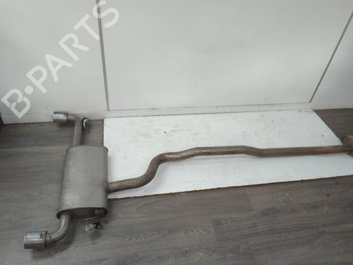 Andre BMW X2 (F39) sDrive 18 d | BP18580421O1 