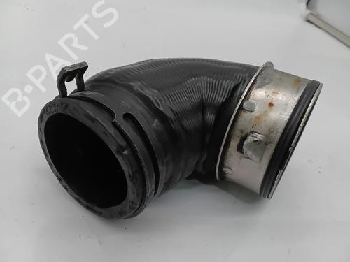 Used Intercooler pipe AUDI A4 B6 Avant (8E5) 2.0 (130 hp) 29605559