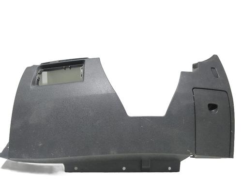 Other RENAULT CLIO III (BR0/1, CR0/1) 1.2 16V (BR02, BR0J, BR11, CR02, CR0J, CR11) | BP32437680O1