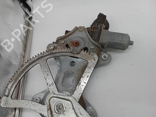 Front left window mechanism LEXUS RX (_U3_) 350 (GSU30_) | BP27447043C22 