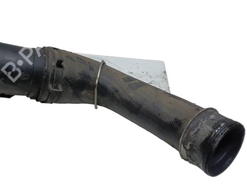 Pipe SEAT IBIZA III (6L1) 1.4 TDI | BP34392019M125  - Image 5