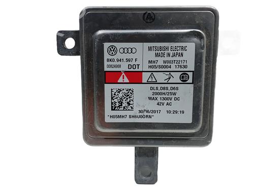 BP32494723M83 main image