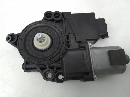 Rudehejsemotor bagstkærm højre HYUNDAI i30 (GD) 1.4 (101 hp) 23338896