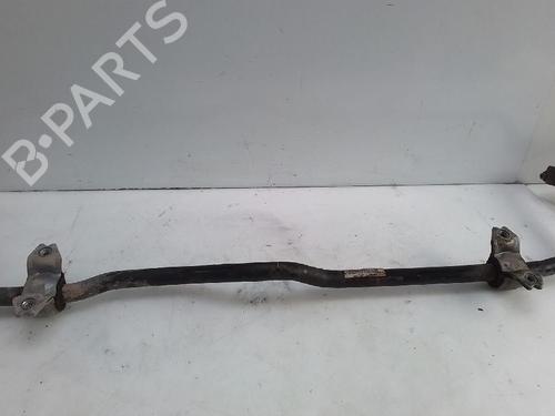 Krængningsstabilisator SEAT LEON (5F1) 1.6 TDI | BP26517074M96 