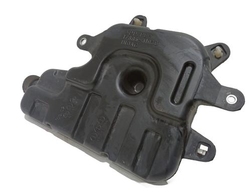 Used Pipe Pipe LEXUS RX (_L1_) 450h AWD (GYL15, GYL15_, GYL15R) (299 hp) 36320194 36320194