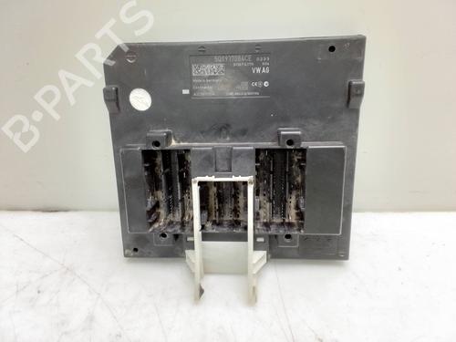 Elektronisk modul SEAT ATECA (KH7, KHP) 1.0 TSI | BP26159420M83 