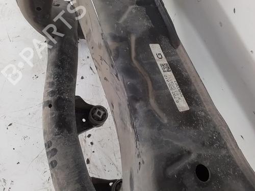 Subframe BMW 1 (F20) 114 d | BP29385810M9 