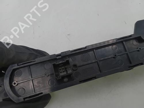 Switch FIAT 500 (312_) 1.2 (312AXA1A) | BP29477296I30 