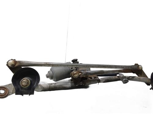 Used Electronic module Electronic module TOYOTA VERSO (_R2_) 2.0 D-4D (AUR20_, AUR20R) (124 hp) 33953466 33953466