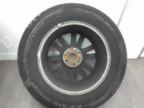 Rim VOLVO XC90 I (275) D5 AWD | BP18738161C45 