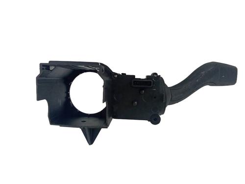 Headlight switch AUDI Q7 (4LB) 6.0 TDI quattro | BP18915291I24 - Image 3