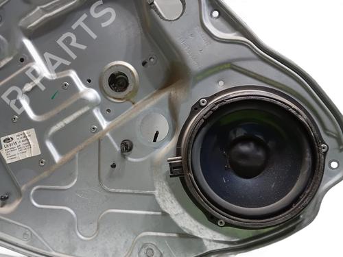 Rear left window mechanism FORD FOCUS C-MAX (DM2) 2.0 TDCi | BP39199658C24 - Image 6