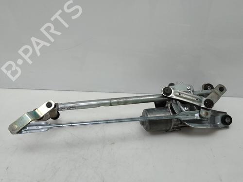 Front wiper motor VW GOLF VIII (CD1, DA1) 2.0 GTI Clubsport | BP28150194M29 