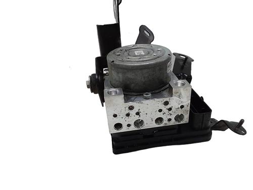 ABS pump RENAULT MEGANE IV Grandtour (K9A/M/N_) 1.2 TCe 130 (K9MR) | BP21832860M43 - Image 3