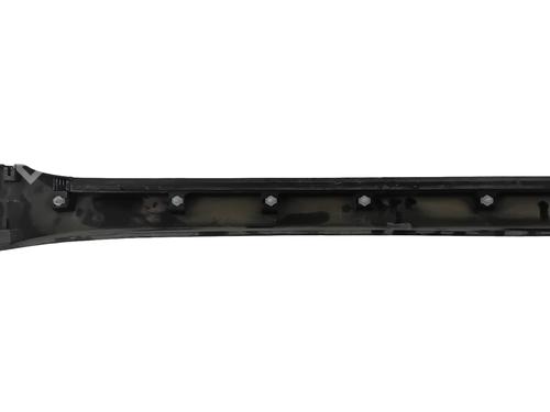 Step VW T-CROSS (C11, D31) 1.0 TSI | BP31990973C149