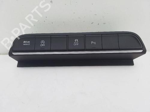 Switch AUDI Q3 (8UB, 8UG) 2.0 TDI | BP21084721I30