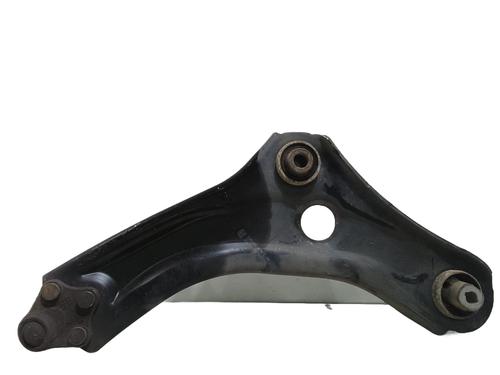 Højre fortil bærearm RENAULT MEGANE IV Grandtour (K9A/M/N_) 1.5 dCi 110 (110 hp) 32314949