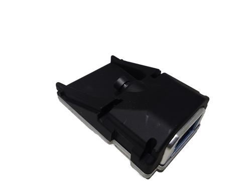 Electronic module JEEP RENEGADE SUV (BU, B1, BV) 1.0 T-GDi | BP33538827M83 - Image 2