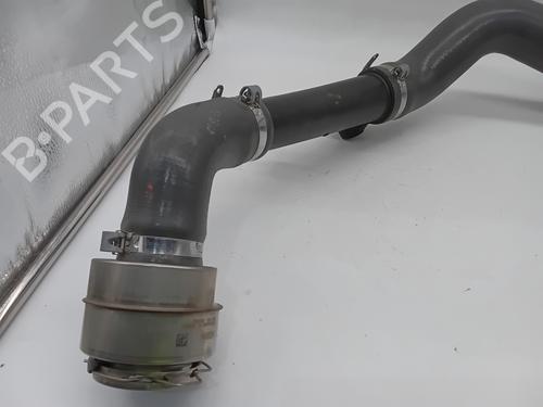 Pipe RENAULT KADJAR (HA_, HL_) 1.3 TCe 140 (HLNB, HLN1) | BP29995459M125 