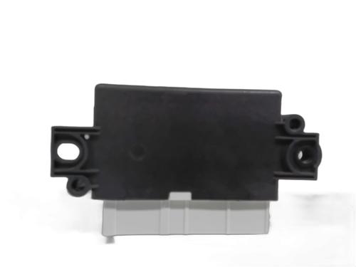 Electronic module CITROËN C3 AIRCROSS II (2R_, 2C_) 1.2 PureTech 110 (2RHNZB, 2RHNZW, 2RHNPX, 2RHNPJ) | BP38558633M83 - Image 3