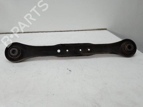 Right rear suspension arm LAND ROVER RANGE ROVER EVOQUE (L538) 2.2 D 4x4 | BP18580288M15 