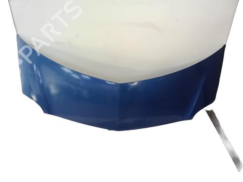Used Hood Hood 39428764 39428764