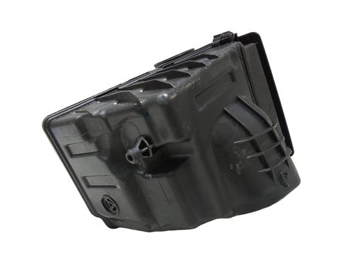 Air filter box RENAULT MEGANE III Hatchback (BZ0/1_, B3_) 1.5 dCi | BP35944985M87 - Image 9