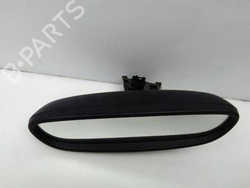 Rear mirror BMW X1 (F48) sDrive 18 d | BP23257243I6 
