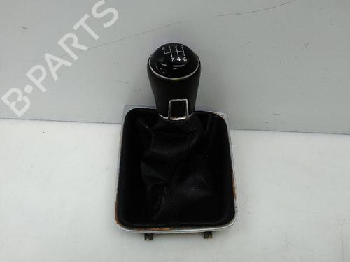 Switch VW GOLF VII (5G1, BQ1, BE1, BE2)  | BP26232552I30 