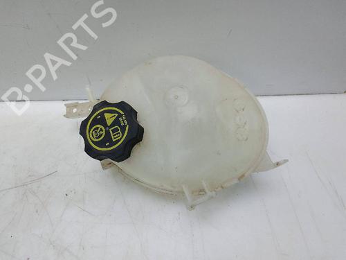 Expansion tank OPEL ASTRA K (B16) 1.6 CDTi (68) | BP22214776C120 