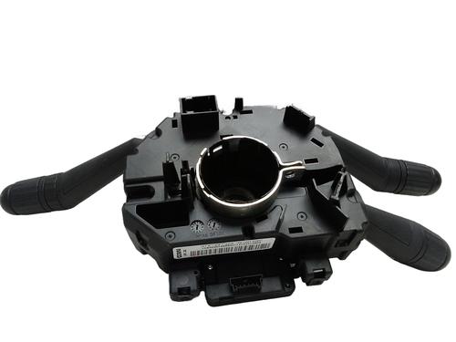 Squib airbag IVECO MASSIF Pickup 3.0 HPI | BP30192405C102 