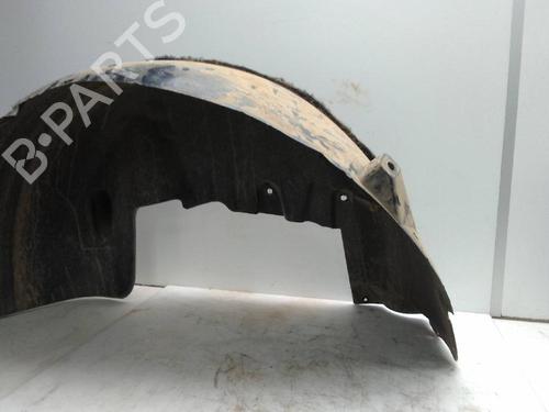 Used Wheel arch MERCEDES-BENZ GLE (W166) 250 d 4-matic (166.004) (204 hp) 18578224