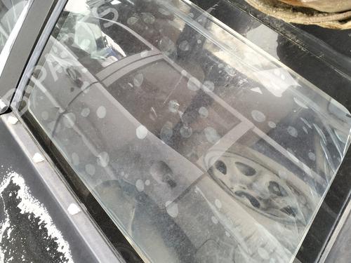 front-left-quarter-glass-nissan-terrano-ii-r20-1992-1993-1994-1995-1996-1997-1998-1999-2000-2001-2002-2003-2004-2005-2006-2007-32699410 main image