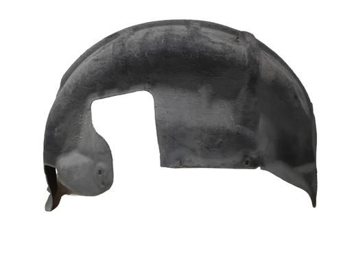 Used Wheel arch Wheel arch 38751014 38751014
