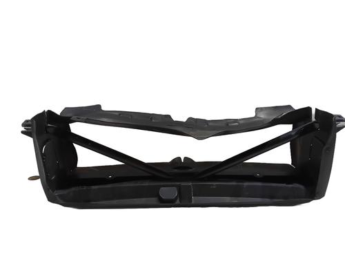 Barra estabilizadora Barra estabilizadora BMW 1 (F20) 118 d (150 hp) 34270705 34270705