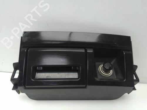 Ashtray TOYOTA LAND CRUISER PRADO (_J12_) 3.0 D-4D (KDJ120, KDJ125, KDJ121) | BP24155790I30 