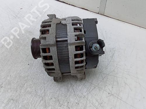 BP19341182M7 main image