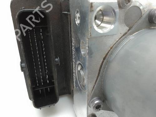 ABS pump BMW X3 (E83) 2.0 sd | BP26285289M43 