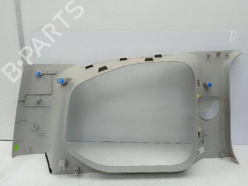 Other PEUGEOT RIFTER 1.5 BlueHDi 100 | BP22686959O1