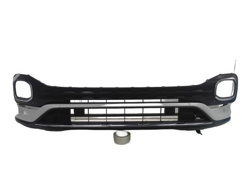 Foran kofangere VW T-CROSS (C11, D31) 1.0 TSI (110 hp) 31990943