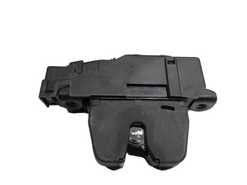 Bagklap lås Bagklap lås CITROËN C3 III (SX) 1.5 BlueHDi 100 (SXYHYP, SXYHTU) (102 hp) 36776121 36776121
