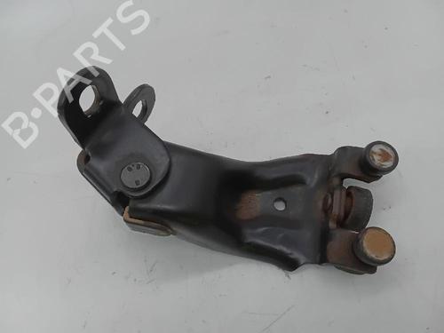Used Hinge/Door check strap FORD TOURNEO COURIER B460 MPV 1.0 EcoBoost (100 hp) 26172727