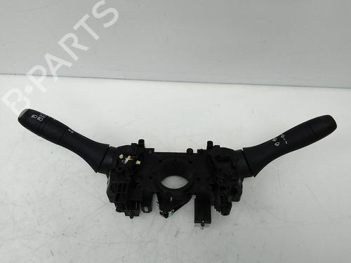 other-renault-express-box-bodympv-255671844ra-2021-22890649 main image