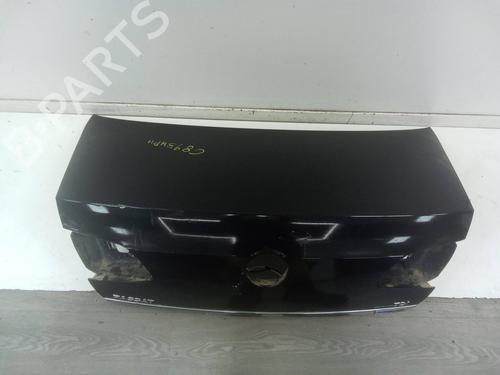 Used Tailgate Tailgate VW PASSAT B7 (362) 1.6 TDI (105 hp) 20505007 20505007