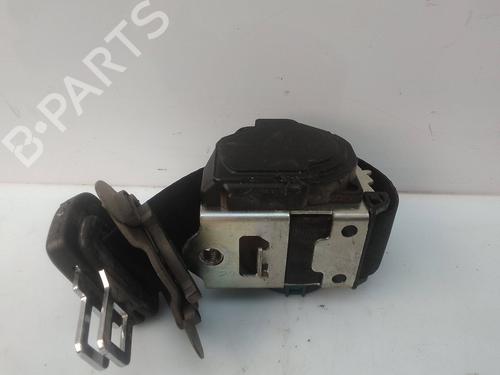 Used Rear right seatbelt Rear right seatbelt 21140026 21140026