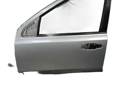 Used Left front door KIA SORENTO I (JC) 2.5 CRDi (170 hp) 32155732