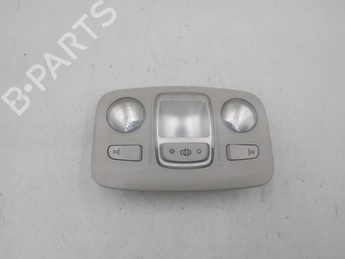 Used Interior roof light OPEL COMBO E Tour / Life (K9) 1.5 (102 hp) 29995013