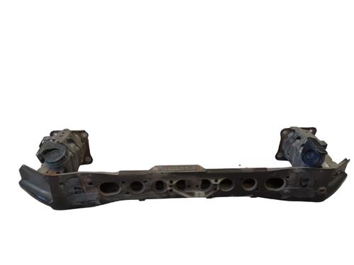 Used Crossmember Crossmember 38167738 38167738